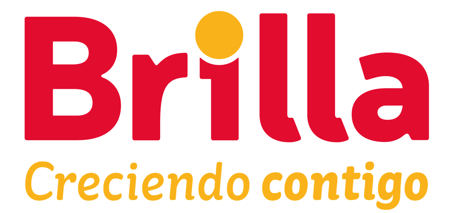 logo-brilla